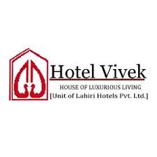 Hotel Vivek